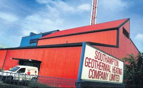 Southampton Geothermal.jpg